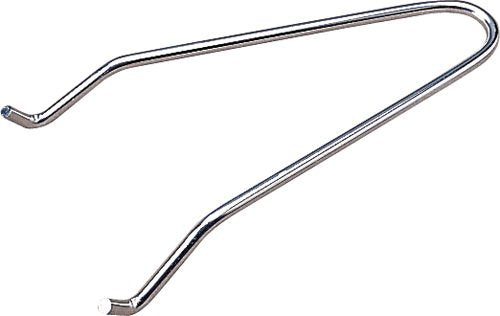 Sea Dog 335699-1 Deck Plate Key