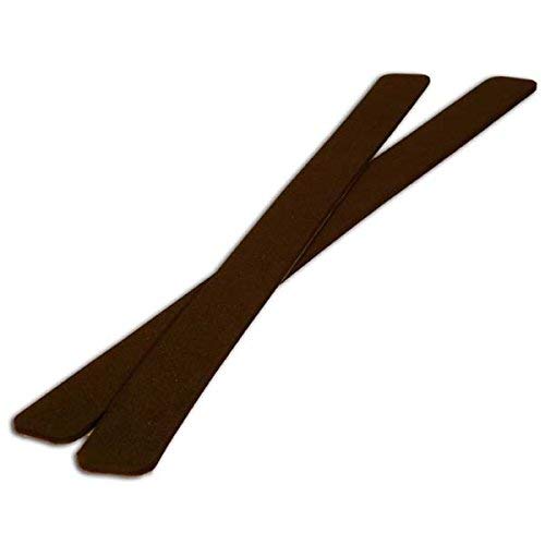 Moeller 035731-10 Tank Mounting Strips