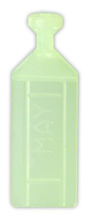 JR Products 81265 Small Sew-In Curtain Carrier