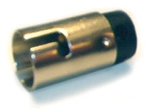 Cole Hersee M-432 Lamp Socket (Dc) NOS Marine Lighting Boat