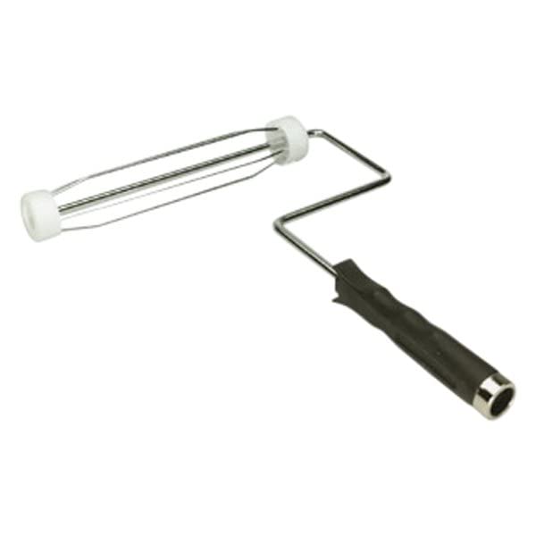 Seachoice 92131 4 Wire Roller Frame, 9"