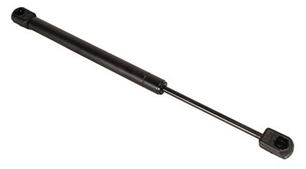 RV Designer G23 G23 20" 40 lb Force RV Gas Prop