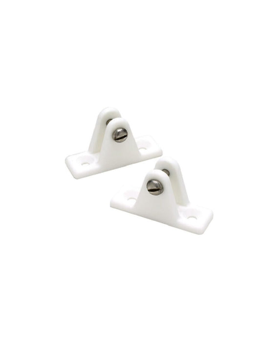 Seachoice Deck Hinge