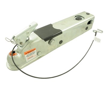 Dexter K99-075-20 UFP Disc Brake Actuator Inner Member