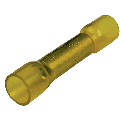 Seachoice 62271 Heat Shrink Butt Connectors