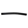 EMP 32-01053 3/4 Water Hose