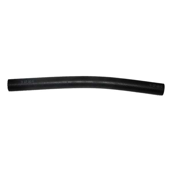 EMP 32-01053 3/4 Water Hose
