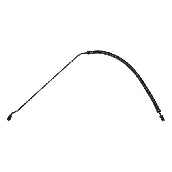 EMP 32-01804 Trim Hose Starboard