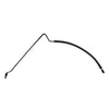 EMP 32-01805 Trim Hose Port