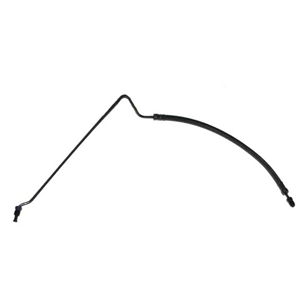 EMP 32-01805 Trim Hose Port