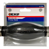EMP 32-03880 Bulb Primer EPA 3/8
