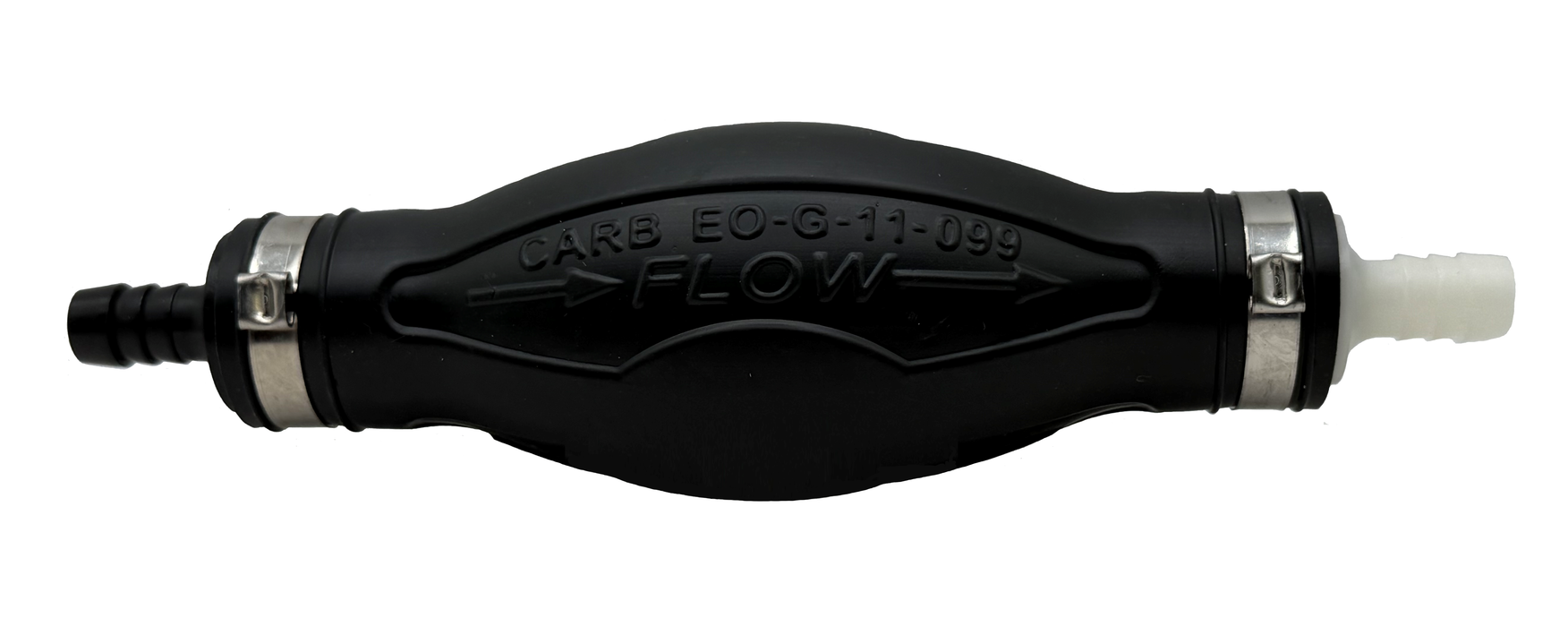 EMP 32-03880 Bulb Primer EPA 3/8