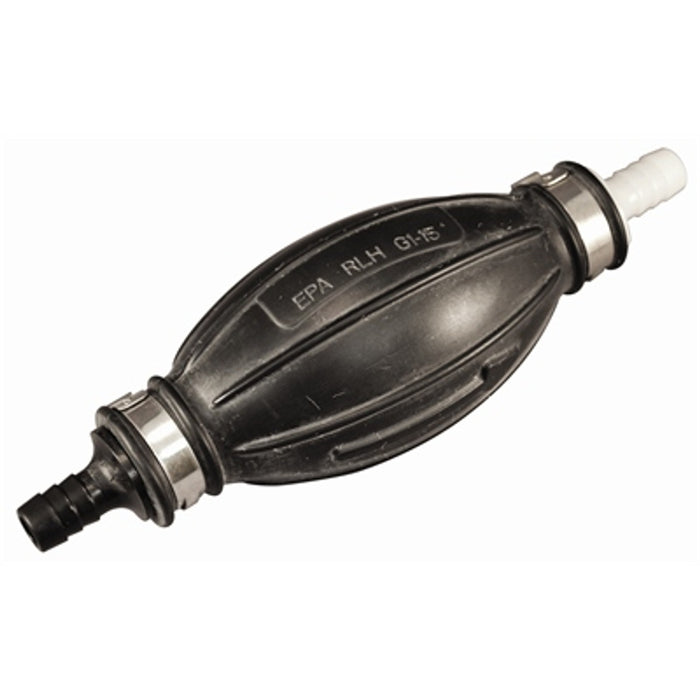 EMP 32-03881 PRIMER BULB EPA BLK 5/16