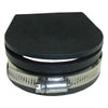 EMP 32-05018 Exhaust Flapper Valve Clamp