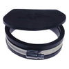 EMP 32-05019 Exhaust Flapper Valve Clamp