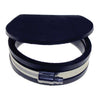 EMP 32-05023 Exhaust Flapper Valve Clamp