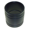 EMP 32-06101 Exhaust Hose