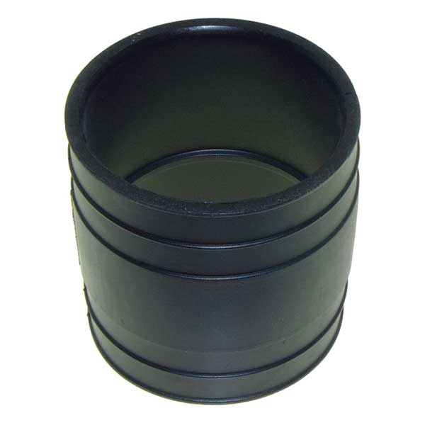 EMP 32-06101 Exhaust Hose
