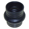 EMP 32-06102 Exhaust Hose
