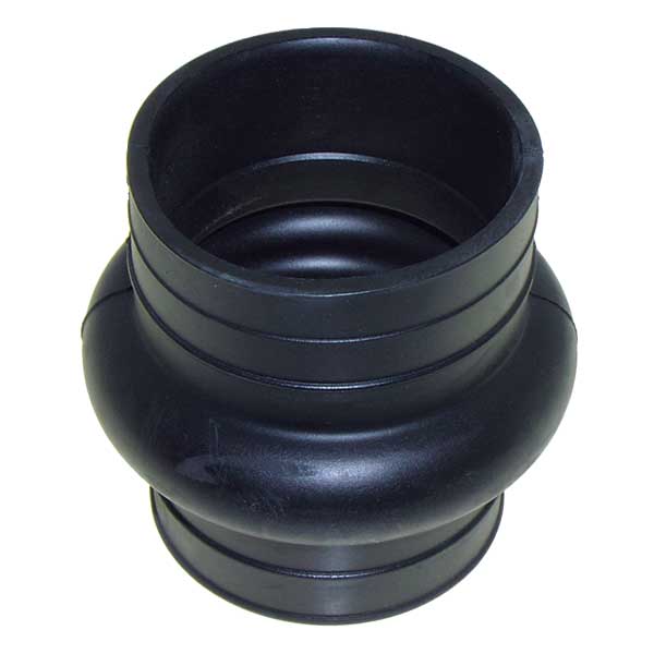 EMP 32-06102 Exhaust Hose