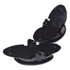 Engineered Marine Products 32-08303 | EMP Exhaust Shutter 2 Per Pack
