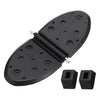 Engineered Marine Products 32-08306 | EMP Water Shutter Kit