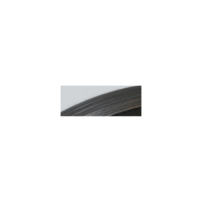 Taylor Made Products 1060W Taylor Dock Pro Dock Cart Replacement Wheel