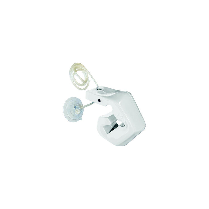 Taylor Made Products 1069 Taylor PWC Fender, White