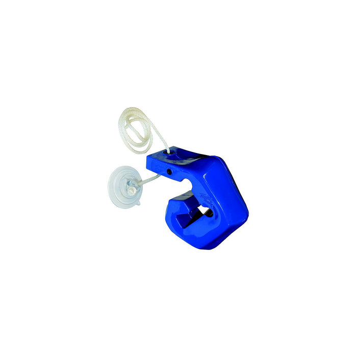 Taylor Made Products 1075 Taylor PWC Fender, Blue