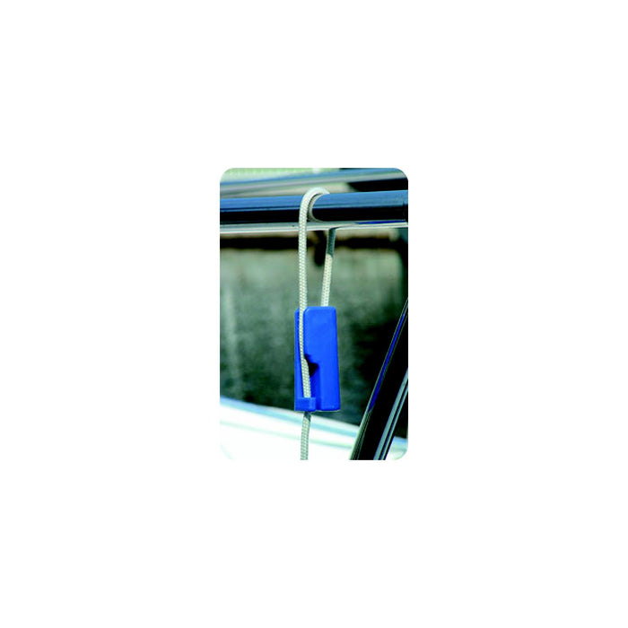 Taylor Made Products 1098 Taylor Quick Knot Fender Hanger (4 per pack)