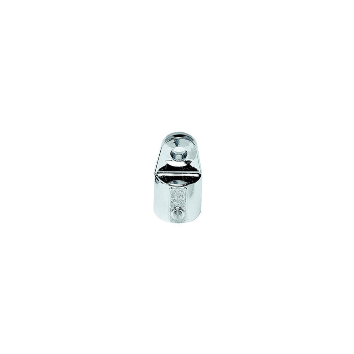 Taylor Made Products 11206 Taylor External Eye Ends (Sold as Pair)