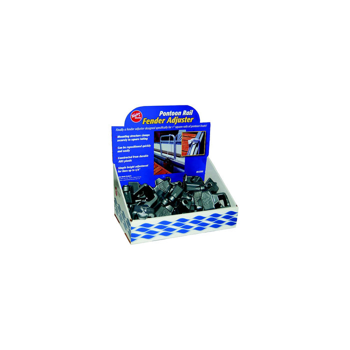 Taylor Made Products 11391 Pontoon Adj Display 36/Pk