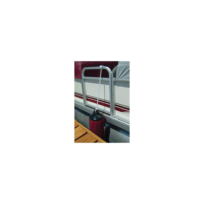 Taylor Made Products 11391 Pontoon Adj Display 36/Pk