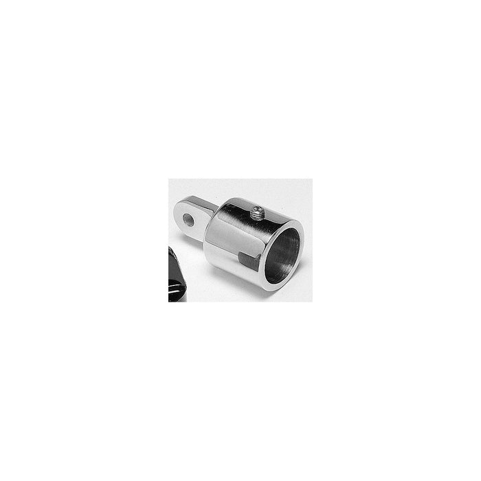 Taylor Made Products 11730 Taylor External Eye End