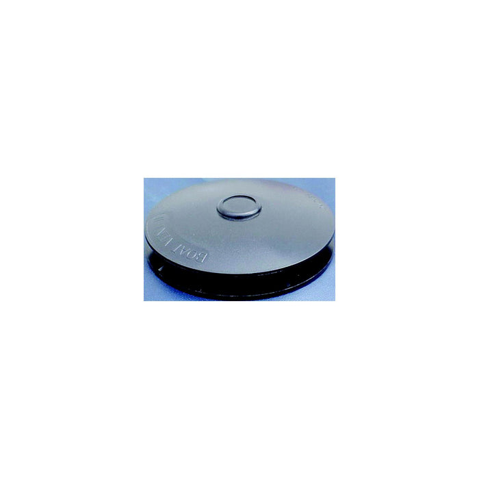 Taylor Made Products 11982 Taylor Boat Vent II Boat Cover Venting and Support