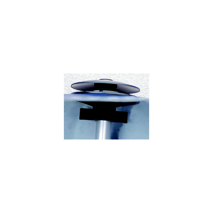 Taylor Made Products 11982 Taylor Boat Vent II Boat Cover Venting and Support