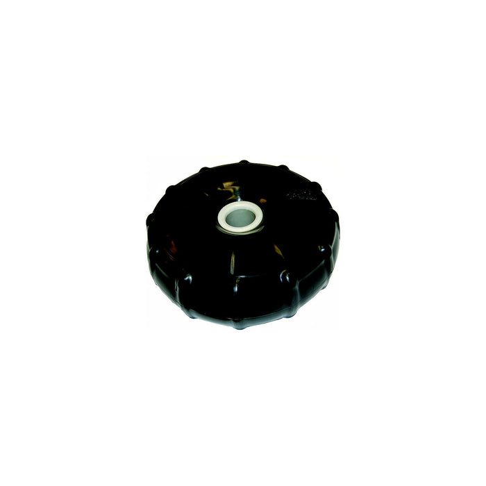 Taylor Made Products 1214 Taylor 14" PVC Dock Post Guide Wheel