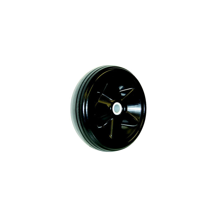 Taylor Made Products 1224 Taylor 24" Rigid Dock Roller Wheel