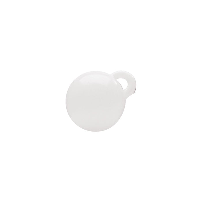 Taylor Made Products 140 Taylor Personal Watercraft Buoy 8" Diameter