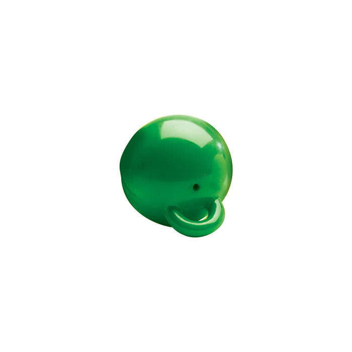 Taylor Made Products 141 Taylor Personal Watercraft Buoy 8" Diameter