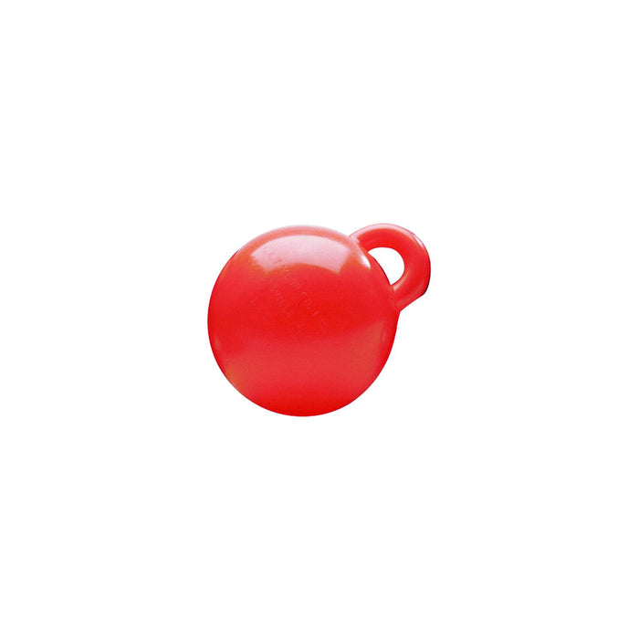 Taylor Made Products 143 Taylor Personal Watercraft Buoy 8" Diameter