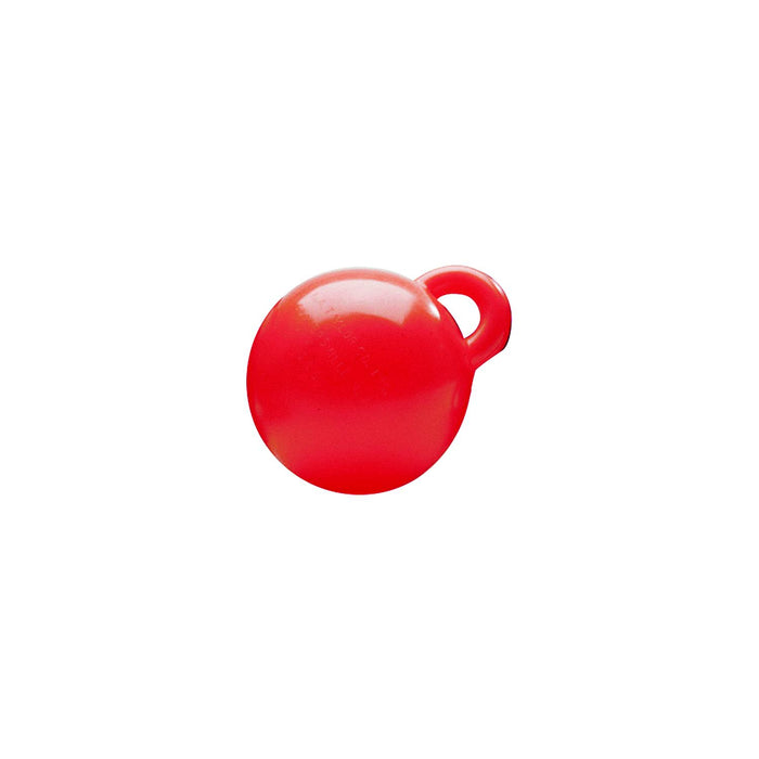 Taylor Made Products 144 Taylor Personal Watercraft Buoy 8" Diameter