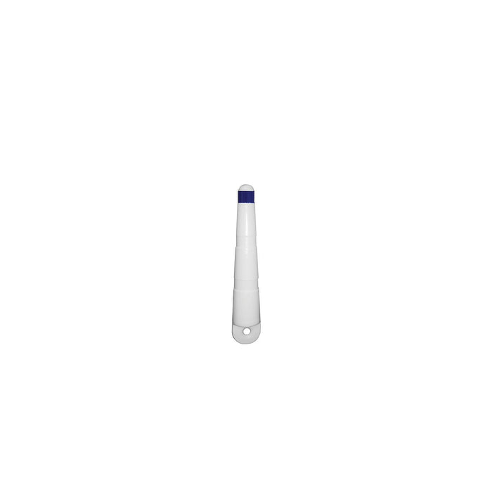 Taylor Made Products 22135 Taylor Sully Stick Winter Stick