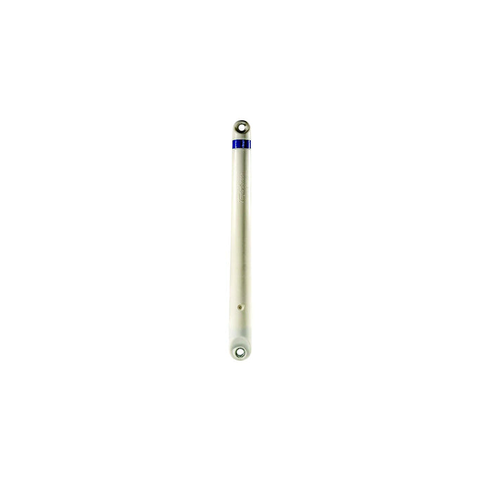 Taylor Made Products 22135 Taylor Sully Stick Winter Stick