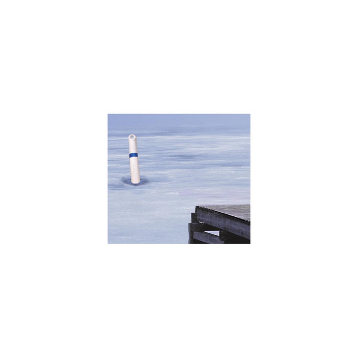 Taylor Made Products 22135 Taylor Sully Stick Winter Stick