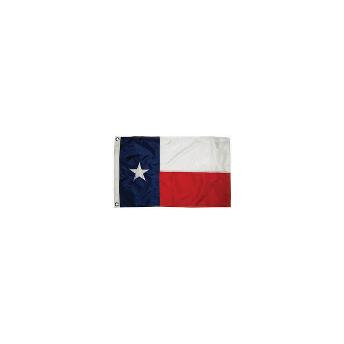 Taylor Made Products 2318 Taylor Texas Ensign