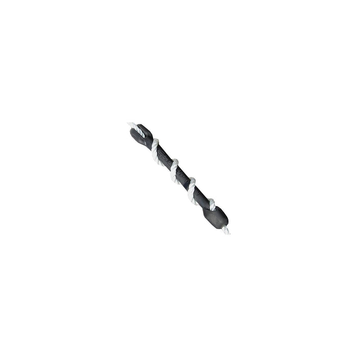 Taylor Made Products 307 Taylor Rubber Mooring Snubber (Mooring Line Shock, Compensator)