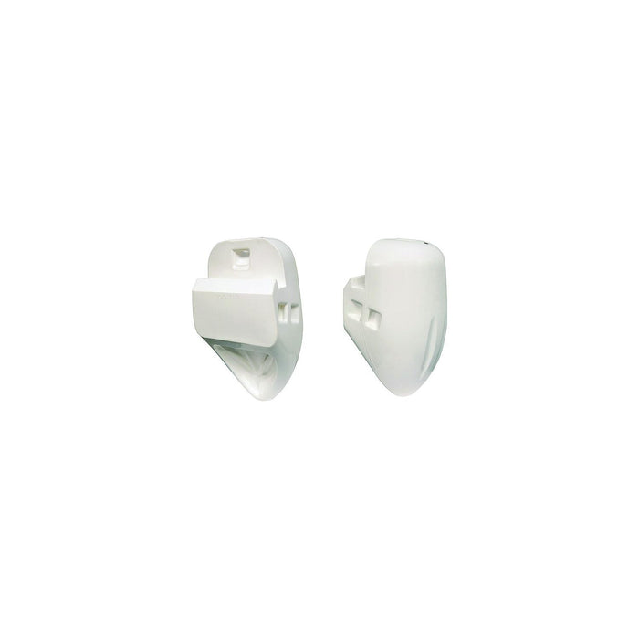 Taylor Made Products 31030 Taylor Pontoon Fender 9" x 16" White