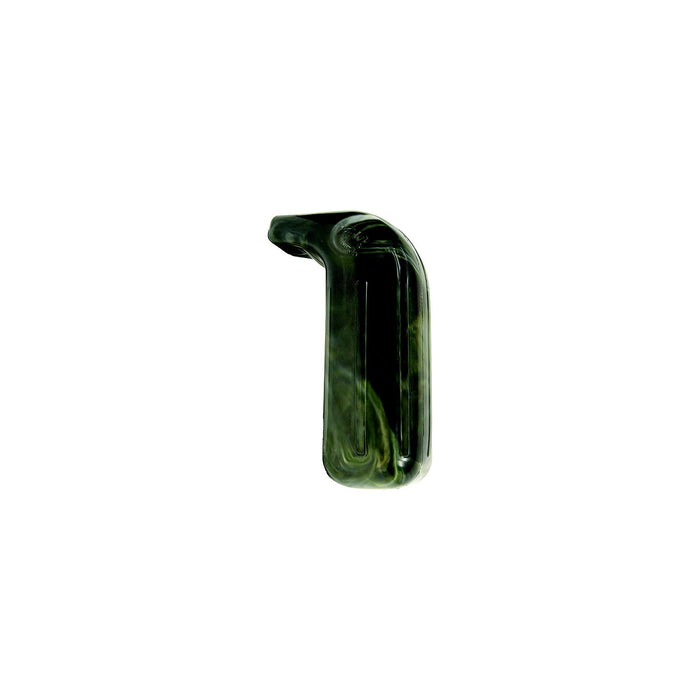 Taylor Made Products 31043 Taylor Low Freeboard Fender, 5" x 14", Camo Swirl