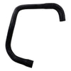 EMP 32-32001 Molded Hose